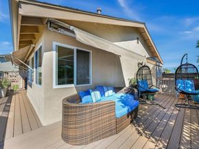 1989 Seawind Way, Oceanside CA 92054