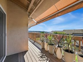 1989 Seawind Way, Oceanside CA 92054