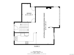 1989 Seawind Way, Oceanside CA 92054