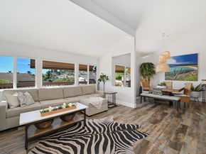 1989 Seawind Way, Oceanside CA 92054