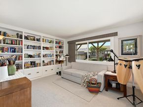 1989 Seawind Way, Oceanside CA 92054