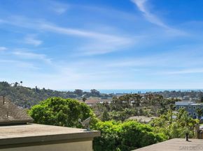 1989 Seawind Way, Oceanside CA 92054