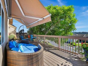 1989 Seawind Way, Oceanside CA 92054