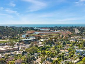 1989 Seawind Way, Oceanside CA 92054