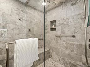 1989 Seawind Way, Oceanside CA 92054