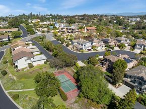 1989 Seawind Way, Oceanside CA 92054