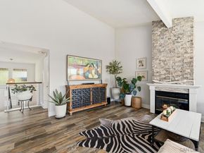 1989 Seawind Way, Oceanside CA 92054