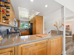 1989 Seawind Way, Oceanside CA 92054