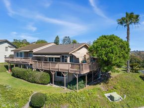 1989 Seawind Way, Oceanside CA 92054