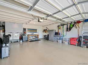 1989 Seawind Way, Oceanside CA 92054
