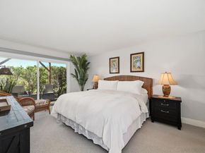 1989 Seawind Way, Oceanside CA 92054