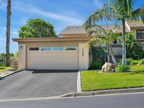 1989 Seawind Way, Oceanside CA 92054