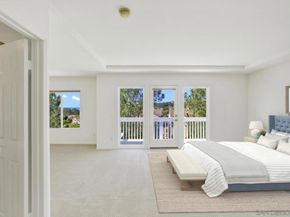 4146 Calle Isabelino, San Diego CA 92130