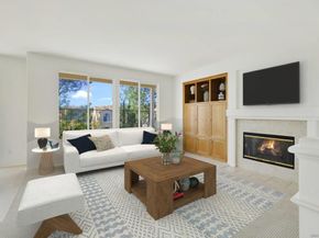 4146 Calle Isabelino, San Diego CA 92130