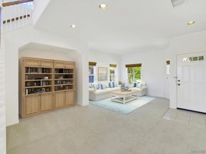 4146 Calle Isabelino, San Diego CA 92130