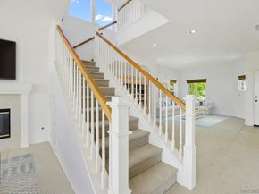 4146 Calle Isabelino, San Diego CA 92130