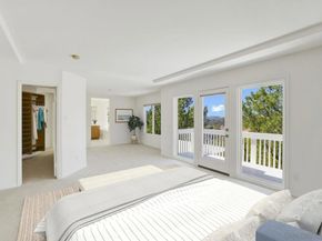 4146 Calle Isabelino, San Diego CA 92130