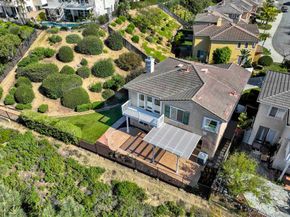 4146 Calle Isabelino, San Diego CA 92130