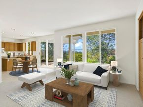 4146 Calle Isabelino, San Diego CA 92130