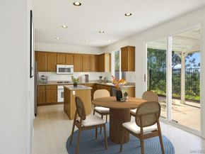 4146 Calle Isabelino, San Diego CA 92130