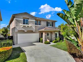 4146 Calle Isabelino, San Diego CA 92130