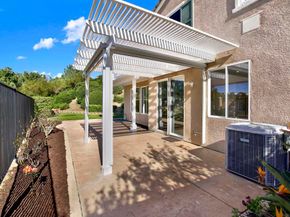 4146 Calle Isabelino, San Diego CA 92130