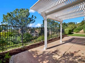 4146 Calle Isabelino, San Diego CA 92130