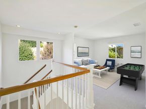 4146 Calle Isabelino, San Diego CA 92130