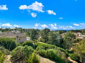 4146 Calle Isabelino, San Diego CA 92130