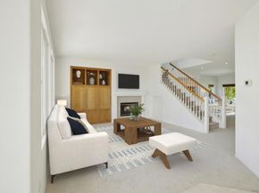 4146 Calle Isabelino, San Diego CA 92130