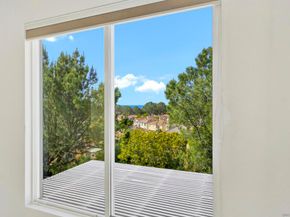 4146 Calle Isabelino, San Diego CA 92130