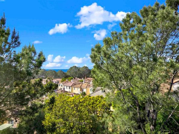 4146 Calle Isabelino, San Diego CA 92130