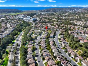 4146 Calle Isabelino, San Diego CA 92130