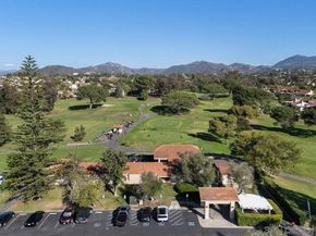 17663 Caminito Hercuba, San Diego CA 92128