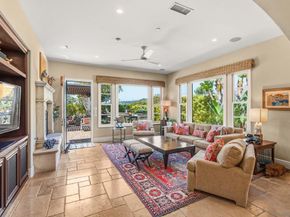 8181 Lamour Ln, San Diego CA 92127