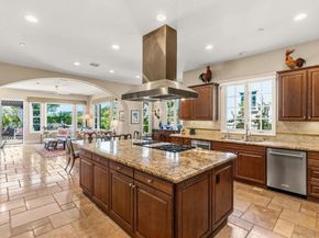 8181 Lamour Ln, San Diego CA 92127