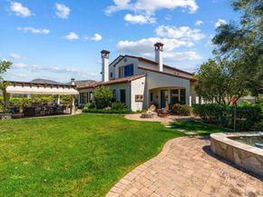 8181 Lamour Ln, San Diego CA 92127