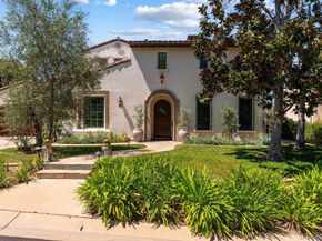 8181 Lamour Ln, San Diego CA 92127