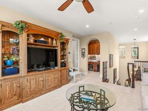 8181 Lamour Ln, San Diego CA 92127