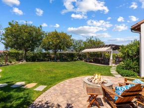 8181 Lamour Ln, San Diego CA 92127