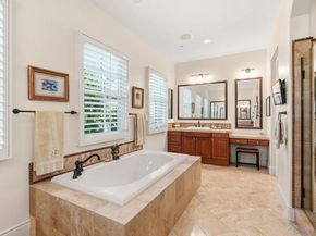 8181 Lamour Ln, San Diego CA 92127