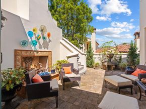 8181 Lamour Ln, San Diego CA 92127