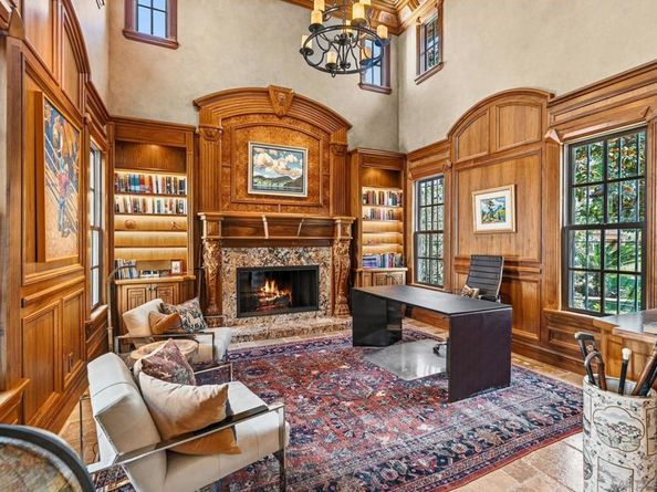 8181 Lamour Ln, San Diego CA 92127