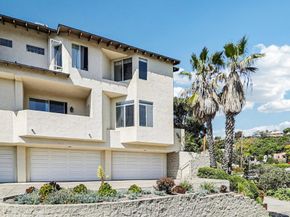 1532 Glenwood Dr, San Diego CA 92103