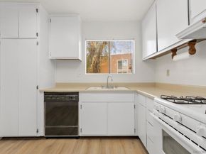 10331 Lindley Ave 266, Porter Ranch CA 91326