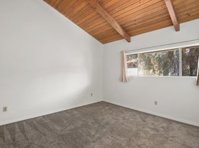 10331 Lindley Ave 266, Porter Ranch CA 91326