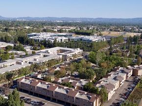 10331 Lindley Ave 266, Porter Ranch CA 91326