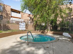 10331 Lindley Ave 266, Porter Ranch CA 91326