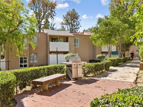 10331 Lindley Ave 266, Porter Ranch CA 91326