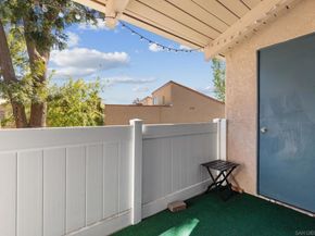 10331 Lindley Ave 266, Porter Ranch CA 91326